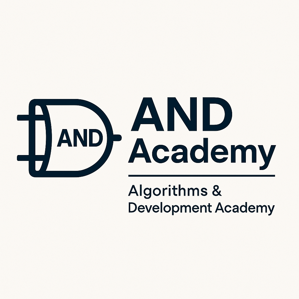 Student coding